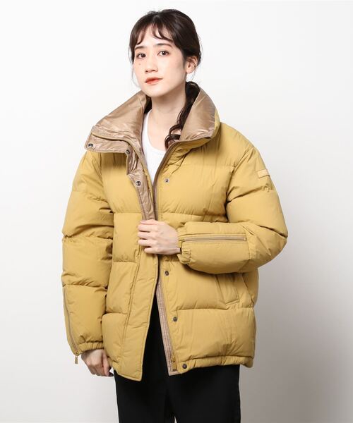 TATRAS（タトラス）の「TATRAS/ELBERE（ダウンジャケット/コート