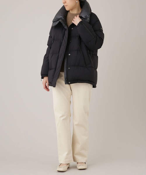 TATRAS（タトラス）の「TATRAS/ELBERE（ダウンジャケット/コート