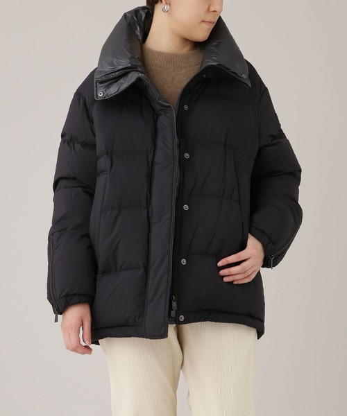 TATRAS（タトラス）の「TATRAS/ELBERE（ダウンジャケット/コート