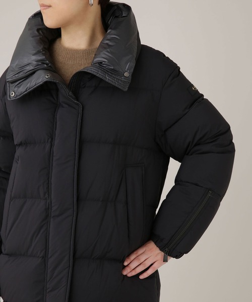 TATRAS（タトラス）の「TATRAS/ELBERE（ダウンジャケット/コート