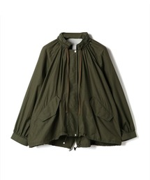 TICCA（ティッカ）｜マウンテンパーカー一覧 - WEAR