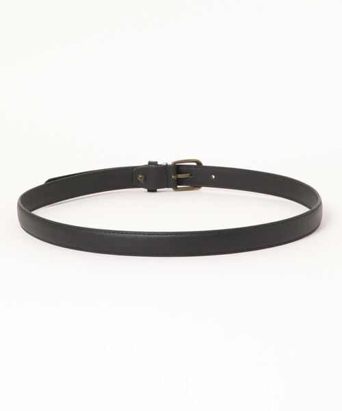 REBALANCE（リバランス）の「レディースヴィンテージベルト（ベルト・レディース・A/B/C/D/E/F/G/H・ONE SIZE）」の10枚目の写真