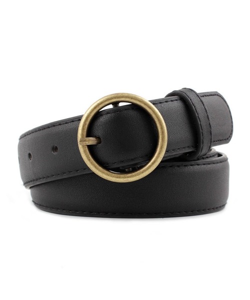 REBALANCE（リバランス）の「レディースヴィンテージベルト（ベルト・レディース・A/B/C/D/E/F/G/H・ONE SIZE）」の19枚目の写真