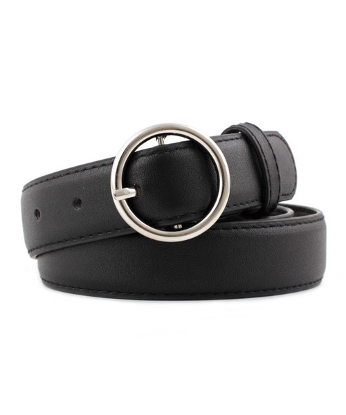 REBALANCE（リバランス）の「レディースヴィンテージベルト（ベルト・レディース・A/B/C/D/E/F/G/H・ONE SIZE）」の15枚目の写真