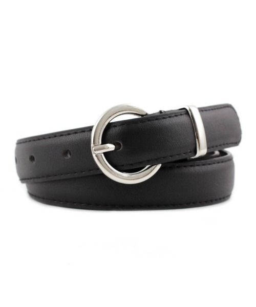 REBALANCE（リバランス）の「レディースヴィンテージベルト（ベルト・レディース・A/B/C/D/E/F/G/H・ONE SIZE）」の16枚目の写真