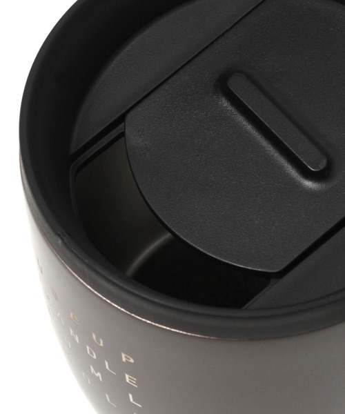 笠松ページ❁⃘*.゜ LAKOLE（ラコレ）の「保冷保温マグ / 238507（グラス/マグカップ