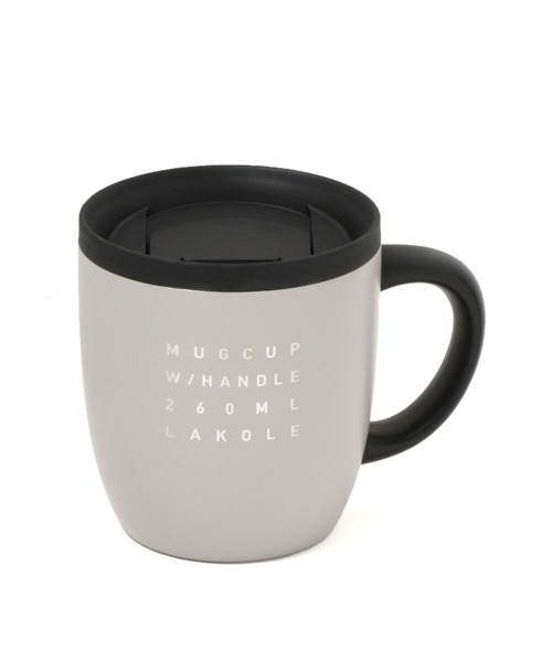 セール】保冷保温マグ / 238507（グラス/マグカップ/タンブラー