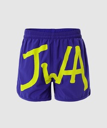 JW Anderson | JWA LOGO SWIMSHORTS(その他パンツ)
