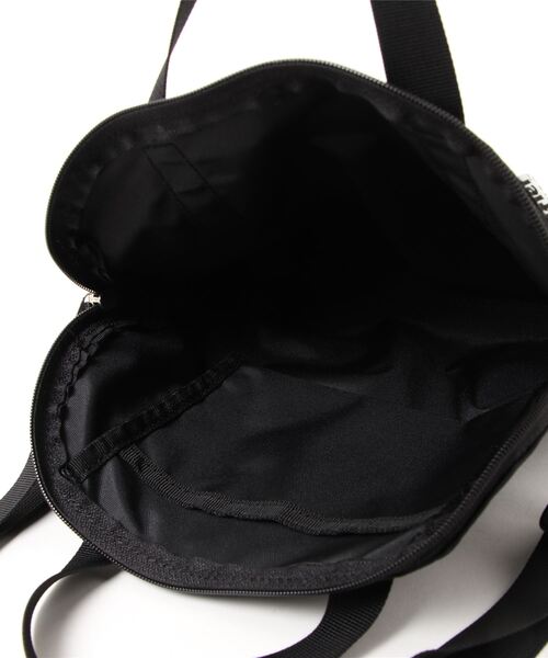PORTER ブラック ラウンド　ショルダーバッグS ROUND(ラウンド) SHOULDER BAG(S) | 吉田カバンホームページ