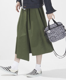 Drifter（ドリフター）の「ROUND SHOULDER BAG S／ラウンドショルダーバッグ S（ショルダーバッグ・キッズ）」