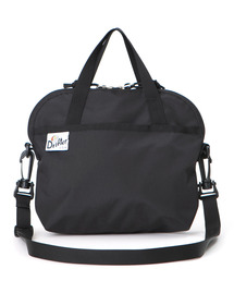 Drifter（ドリフター）の「ROUND SHOULDER BAG S／ラウンドショルダーバッグ S（ショルダーバッグ・キッズ）」