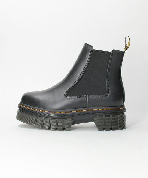 Dr. Martens（ドクターマーチン）の「＜Dr. Martens＞AUDRICK