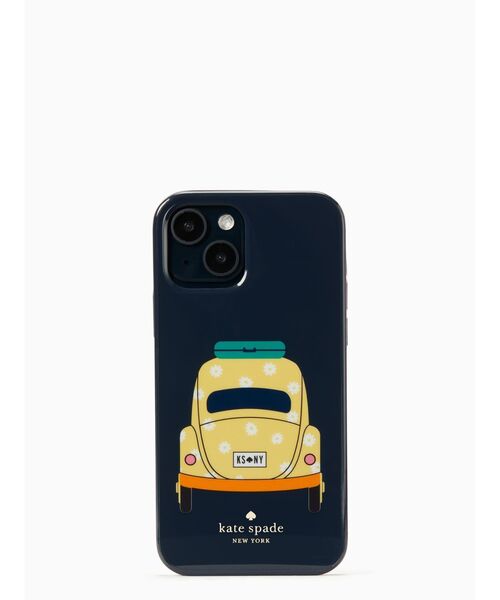 カー 12/12 pro ケース