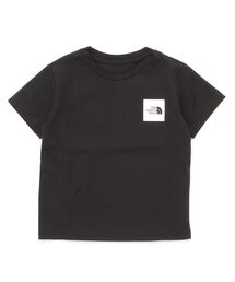 THE NORTH FACE | THE NORTH FACE/ザ・ノース・フェイス キッズ Tシャツ NTJ32251(Tシャツ/カットソー)