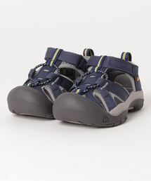 KEEN | VENICE H2 / ベニス エイチツー / キッズ サンダル(サンダル)