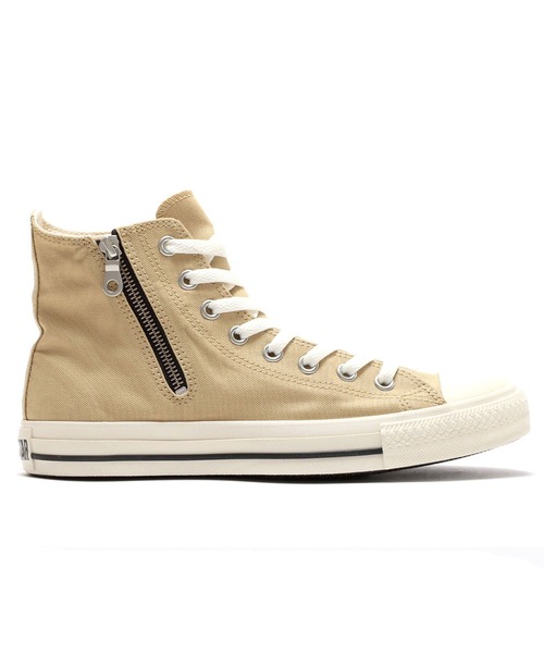 CONVERSE（コンバース）の「CONVERSE ALL STAR MILITARYZIP HI