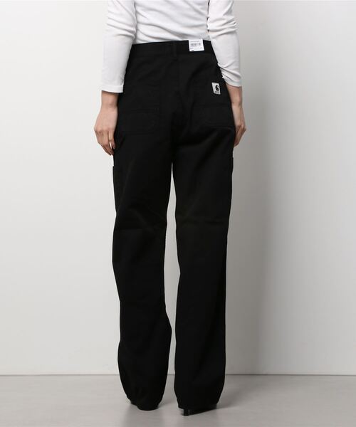 Carhartt WIP（カーハートダブリューアイピー）の「W' PIERCE