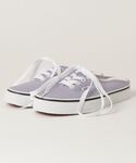 VANS(バンズ)の「シューズ(スニーカー)」