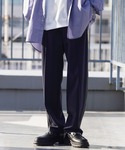 re_k by JUNRED(レクバイジュンレッド)の「パンツ(その他パンツ)」