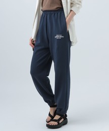 スウェットパンツ