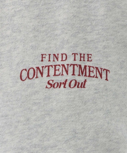 BAYFLOW（ベイフロー）の「スウェットパンツ（スウェットパンツ・レディース・グリーン/ネイビー/ライトグレー・SMALL/MEDIUM）」の20枚目の写真