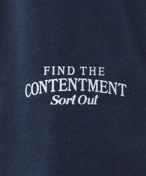 BAYFLOW（ベイフロー）の「スウェットパンツ（スウェットパンツ・レディース・グリーン/ネイビー/ライトグレー・SMALL/MEDIUM）」の21枚目の写真