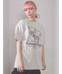merry jenny|メリージェニーのTシャツ/カットソー通販 - ZOZOTOWN merry jenny|メリージェニーのTシャツ/カットソー通販 - ZOZOTOWN
