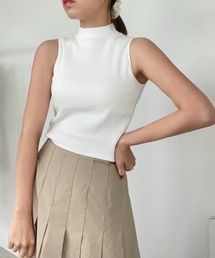 AMAIL | Fashionable putting bra TT(タンクトップ)