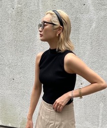 AMAIL | Fashionable putting bra TT(タンクトップ)