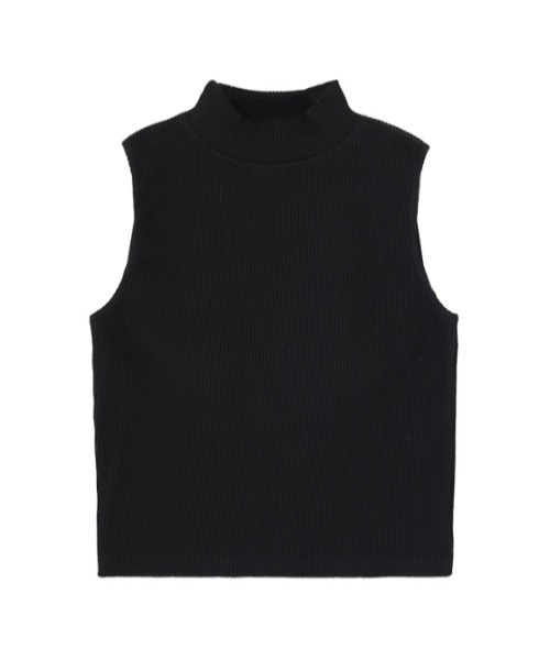 AMAIL(アマイル)の「Fashionable putting bra TT(タンクトップ・レディース・ホワイト/ブラック/レッド/グリーン・FREE)」の22枚目の写真