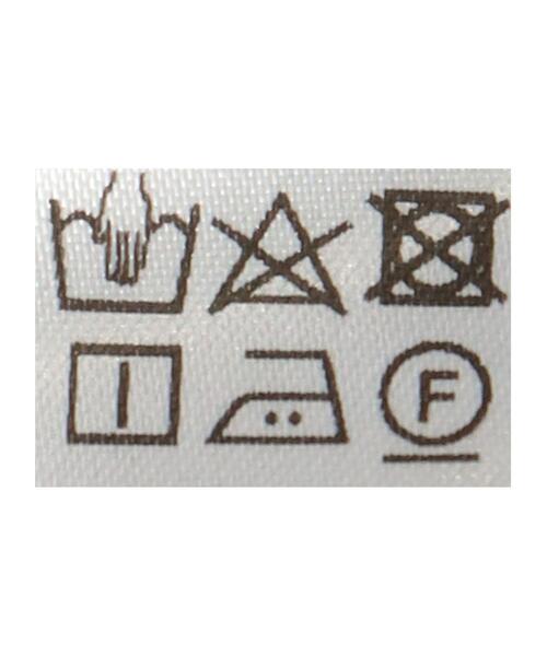 BEAUTY&YOUTH UNITED ARROWS（ビューティーアンドユースユナイテッドアローズ）の「コットン イージー フレア マキシスカート -ウォッシャブル-（スカート・レディース・ブラック/オリーブ・S/M）」の13枚目の写真