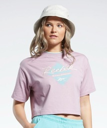 クラシックス グラフィック Tシャツ / Classics Graphic T-Shirt /