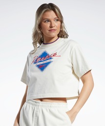 クラシックス グラフィック Tシャツ / Classics Graphic T-Shirt /