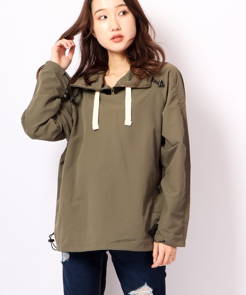 MAZZEL Carnival パーカー MAZZEL マーゼル CarnivalパーカーLARGE - メルカリ