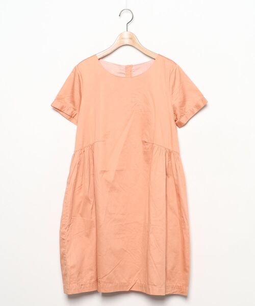 セール ブランド古着 半袖ワンピース ワンピース Par Ici パーリッシィ のファッション通販 Zozoused