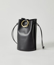 MARROW | 【MARROW/(マロー)】リングチューブ MA-AC2301(ショルダーバッグ)