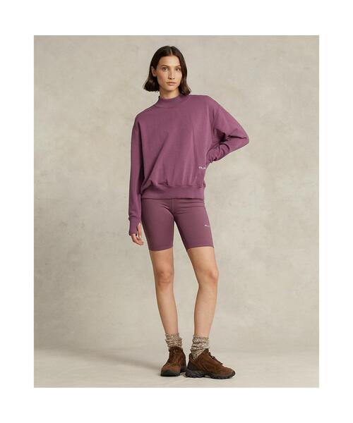 ジャージー バイク ショートパンツ