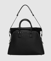 Maison Margiela Shoulder Bag★メゾンマルジェラ バッグ SHOULDER BAG（ショルダーバッグ）｜Maison Margiela（メゾン