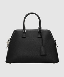 Maison Margiela Shoulder Bag★メゾンマルジェラ バッグ SHOULDER BAG（ショルダーバッグ）｜Maison Margiela（メゾン