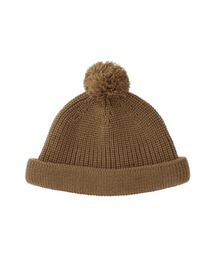 【Basiquenti】Pon Low Watch_BATT-21816