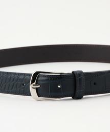 Andrea D'Amico（アンドレアダミコ）の「◎AndreaD'AMICO