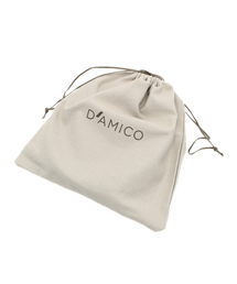 Andrea D'Amico（アンドレアダミコ）の「◎AndreaD'AMICO