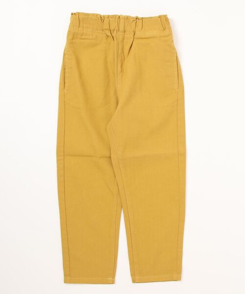 RUGGEDWORKS（ラゲッドワークス）の「《made in Japan》CHEF PANTS（その他パンツ）」 WEAR