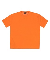 PILE OVERSIZE Tシャツ