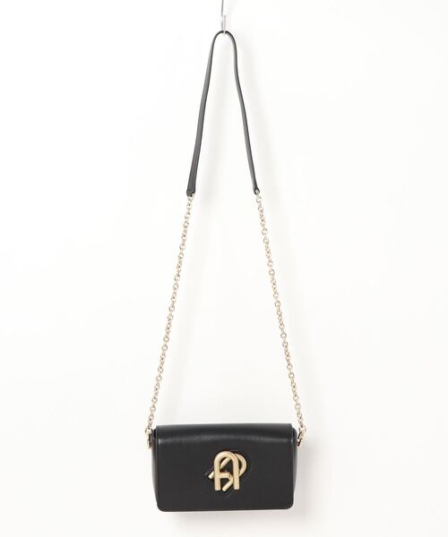 FURLA MY JOY MINI CROSSBODY（ショルダーバッグ）｜FURLA（フルラ）のファッション通販 ZOZOTOWN