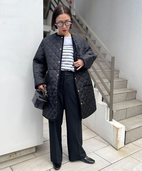 Traditional Weatherwear（トラディショナルウェザーウェア）の