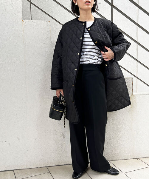◇新品◇TRADITIONAL WEATHERWEAR 別注 PCSジャケット Traditional Weatherwear（トラディショナルウェザーウェア）の