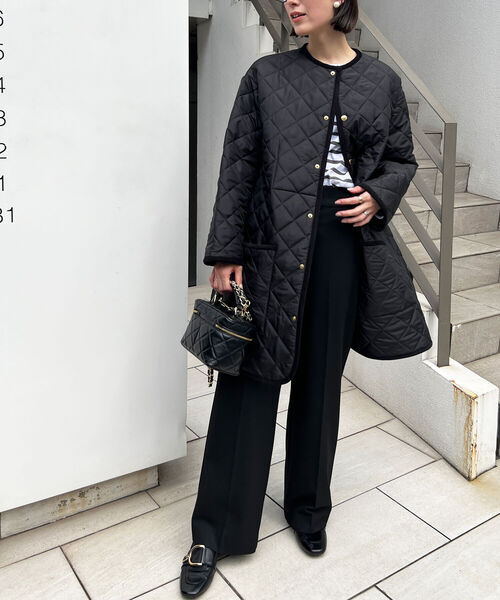 Traditional Weatherwear（トラディショナルウェザーウェア）の