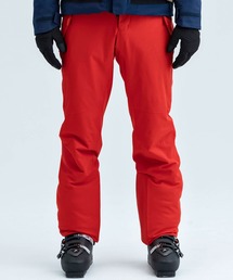 Phenix(フェニックス)【MENS】Phenix ALPINE FLOAT PANTSⅡ