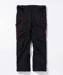 Phenix（フェニックス）【MENS】Phenix ALPINE FLOAT PANTSⅡ